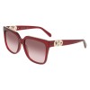 Salvatore Ferragamo SF2109S (655)