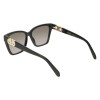Salvatore Ferragamo SF2110S (001)