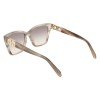 Salvatore Ferragamo SF2110S (013)