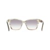 Salvatore Ferragamo SF2110S (013)