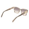 Salvatore Ferragamo SF2110S (013)