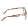 Salvatore Ferragamo SF2110S (013)