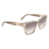 Salvatore Ferragamo SF2110S (013)