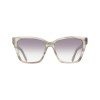 Salvatore Ferragamo SF2110S (013)