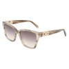 Salvatore Ferragamo SF2110S (013)