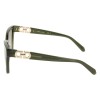 Salvatore Ferragamo SF2110S (320)