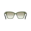 Salvatore Ferragamo SF2110S (320)