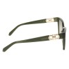 Salvatore Ferragamo SF2110S (320)