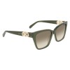 Salvatore Ferragamo SF2110S (320)