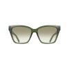 Salvatore Ferragamo SF2110S (320)