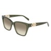 Salvatore Ferragamo SF2110S (320)