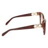 Salvatore Ferragamo SF2110S (656)