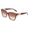 Salvatore Ferragamo SF2110S (656)