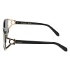 Salvatore Ferragamo SF2111S (001)