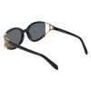 Salvatore Ferragamo SF2111S (001)