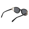 Salvatore Ferragamo SF2111S (001)