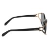 Salvatore Ferragamo SF2111S (001)