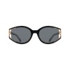 Salvatore Ferragamo SF2111S (001)