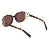 Salvatore Ferragamo SF2111S (240)