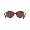 Salvatore Ferragamo SF2111S (240)
