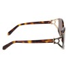 Salvatore Ferragamo SF2111S (240)