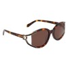 Salvatore Ferragamo SF2111S (240)