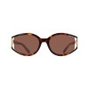 Salvatore Ferragamo SF2111S (240)