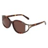 Salvatore Ferragamo SF2111S (240)