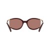 Salvatore Ferragamo SF2111S (606)