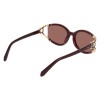 Salvatore Ferragamo SF2111S (606)