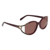 Salvatore Ferragamo SF2111S (606)