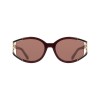 Salvatore Ferragamo SF2111S (606)