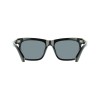 Salvatore Ferragamo SF2113S (001)