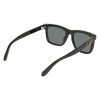 Salvatore Ferragamo SF2113S (001)