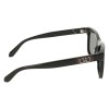 Salvatore Ferragamo SF2113S (001)