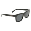 Salvatore Ferragamo SF2113S (001)