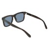 Salvatore Ferragamo SF2113S (242)