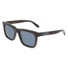 Salvatore Ferragamo SF2113S (242)