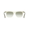 Salvatore Ferragamo SF2113S (313)