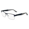 Salvatore Ferragamo SF2216 (422)