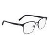 Salvatore Ferragamo SF2225 (001)