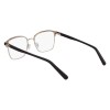 Salvatore Ferragamo SF2225 (704)