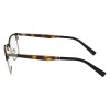 Salvatore Ferragamo SF2226 (273)