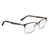 Salvatore Ferragamo SF2226 (273)