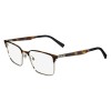 Salvatore Ferragamo SF2226 (273)