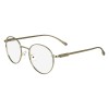 Salvatore Ferragamo SF2229 (710)