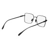 Salvatore Ferragamo SF2230 (001)