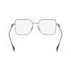 Salvatore Ferragamo SF2230 (710)