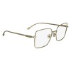 Salvatore Ferragamo SF2230 (710)