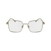 Salvatore Ferragamo SF2230 (710)